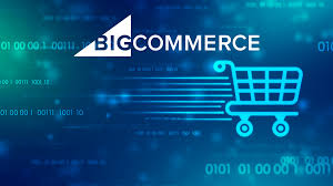 Ecommerce